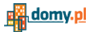 www.domy.pl